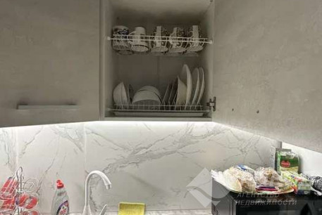 Сдам 1-кімнатну квартиру, Салтовка, Код: 654165/1