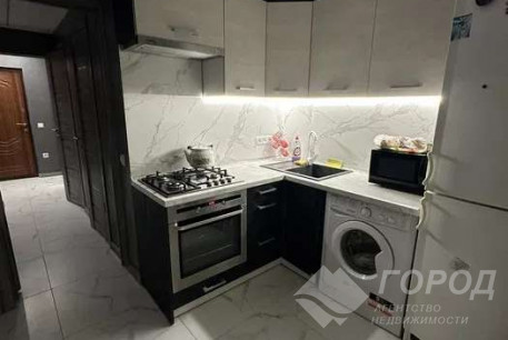 Сдам 1-кімнатну квартиру, Салтовка, Код: 654165/1