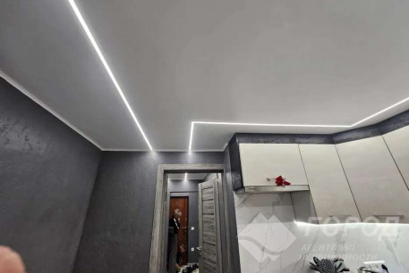 Продам 1-кімнатну квартиру, Немышля, Код: 654165/2