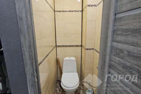 Продам 1-кімнатну квартиру, Немышля, Код: 654165/2