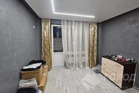 Продам 1-кімнатну квартиру, Немышля, Код: 654165/2