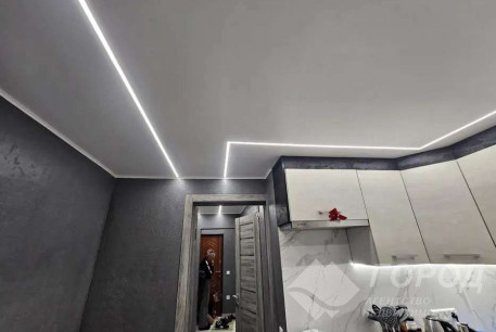 Продам 1-кімнатну квартиру, Немышля, Код: 654165/2