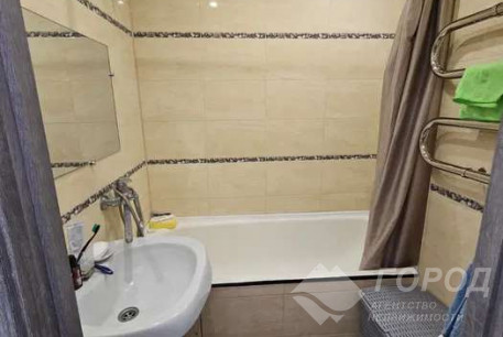 Продам 1-кімнатну квартиру, Немышля, Код: 654165/2