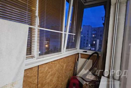 Продам 1-кімнатну квартиру, Немышля, Код: 654165/2