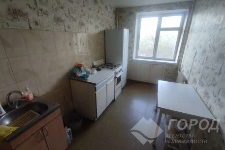 Сдам 3-х кімнатну квартиру, Павлово поле, 23 Августа метро, Код: 654192/3