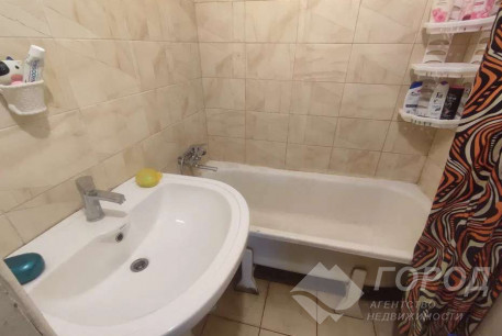 Сдам 3-х кімнатну квартиру, Павлово поле, 23 Августа метро, Код: 654192/3