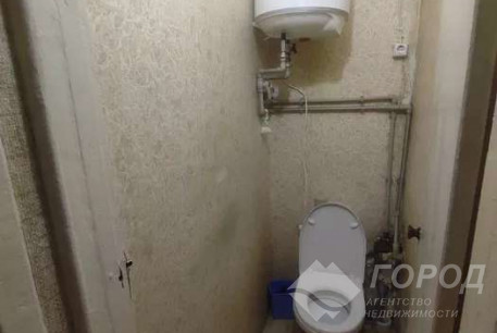 Сдам 3-х кімнатну квартиру, Павлово поле, 23 Августа метро, Код: 654192/3