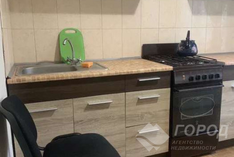 Сдам 1-кімнатну квартиру, Центр, Код: 654209/2