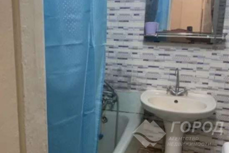 Сдам 1-кімнатну квартиру, Центр, Код: 654209/2