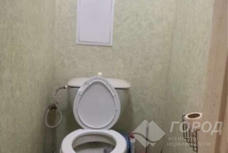 Сдам 1-кімнатну квартиру, Центр, Код: 654209/2