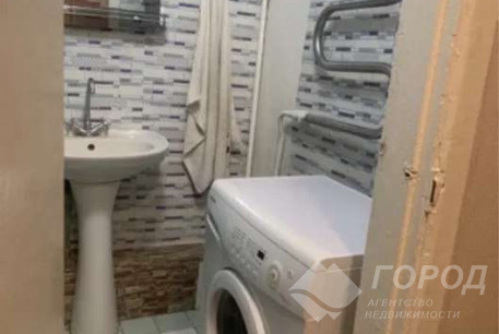 Сдам 1-кімнатну квартиру, Центр, Код: 654209/2