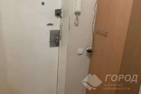 Сдам 1-кімнатну квартиру, Центр, Код: 654209/2