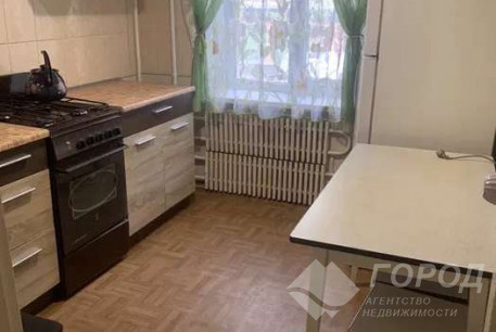 Сдам 1-кімнатну квартиру, Центр, Код: 654209/2