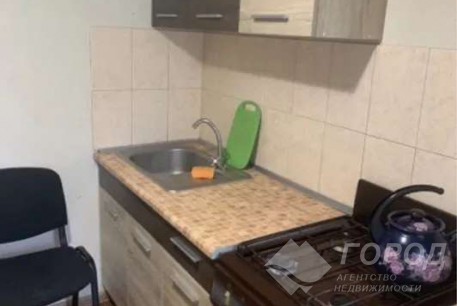 Сдам 1-кімнатну квартиру, Центр, Код: 654209/2