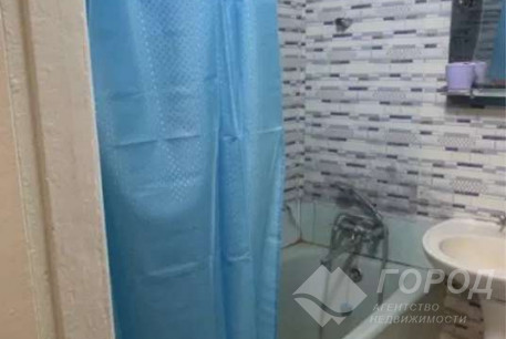 Сдам 1-кімнатну квартиру, Центр, Код: 654209/2