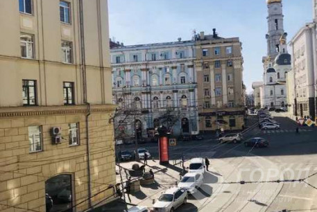 Сдам 2-х кімнатну квартиру, Гагарина проспект, Код: 654209/3