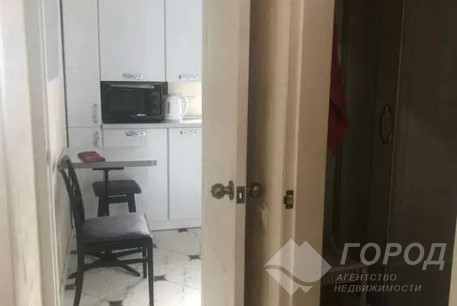 Сдам квартиру, Гагарина проспект, Код: 654222/1