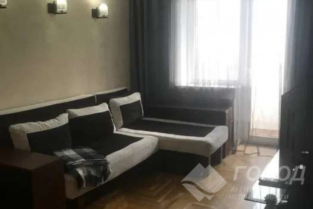 Сдам квартиру, Гагарина проспект, Код: 654222/1