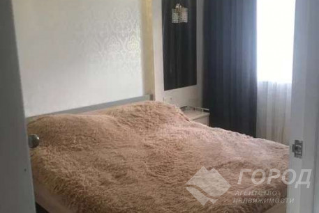 Сдам квартиру, Гагарина проспект, Код: 654222/1