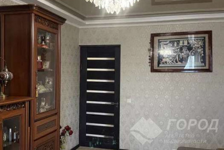 Продам 3-х кімнатну квартиру, Холодная Гора, Холодная Гора метро, Код: 654242/2