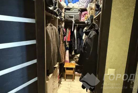 Продам 3-х кімнатну квартиру, Холодная Гора, Холодная Гора метро, Код: 654242/2