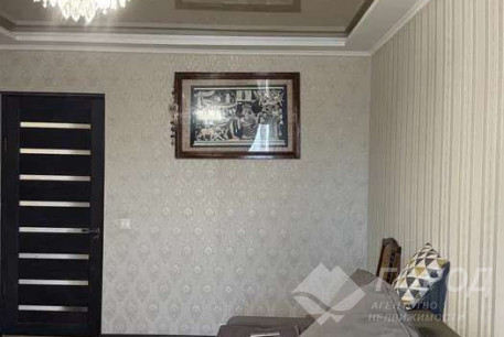 Продам 3-х кімнатну квартиру, Холодная Гора, Холодная Гора метро, Код: 654242/2