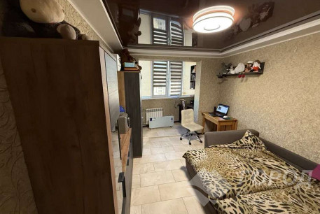 Продам 3-х кімнатну квартиру, Холодная Гора, Холодная Гора метро, Код: 654242/2