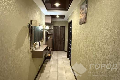 Продам 3-х кімнатну квартиру, Холодная Гора, Холодная Гора метро, Код: 654242/2