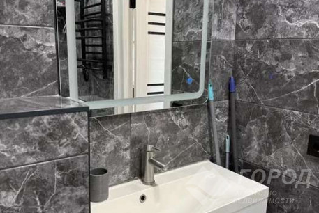 Продам 2-х кімнатну квартиру в новобудові, Алексеевка, Код: 654242/3