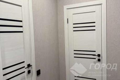 Продам 2-х кімнатну квартиру в новобудові, Алексеевка, Код: 654242/3