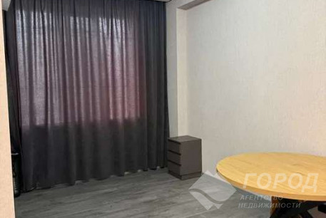 Продам 2-х кімнатну квартиру в новобудові, Алексеевка, Код: 654242/3