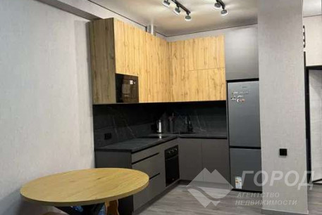 Продам 2-х кімнатну квартиру в новобудові, Алексеевка, Код: 654242/3