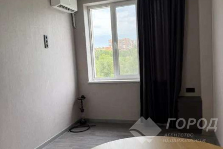 Продам 2-х кімнатну квартиру в новобудові, Алексеевка, Код: 654242/3