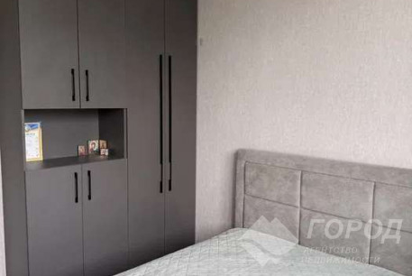 Продам 2-х кімнатну квартиру в новобудові, Алексеевка, Код: 654242/3