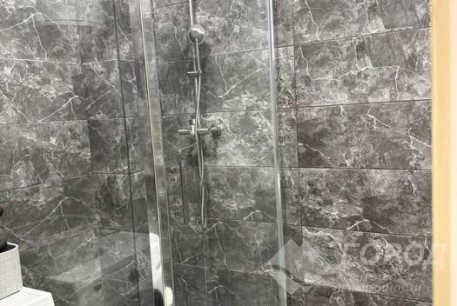 Продам 2-х кімнатну квартиру в новобудові, Алексеевка, Код: 654242/3