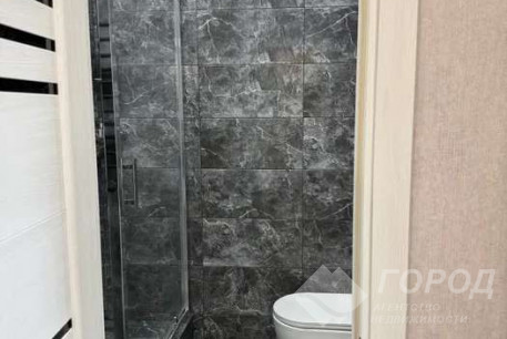 Продам 2-х кімнатну квартиру в новобудові, Алексеевка, Код: 654242/3