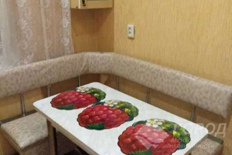 Сдам 2-х кімнатну квартиру, ХТЗ, ХТЗ метро, Код: 654272/1