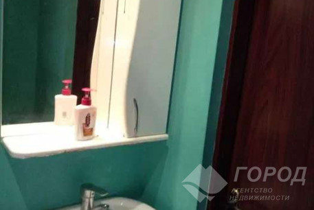 Сдам 2-х кімнатну квартиру, ХТЗ, ХТЗ метро, Код: 654272/1