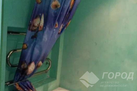 Сдам 2-х кімнатну квартиру, ХТЗ, ХТЗ метро, Код: 654272/1