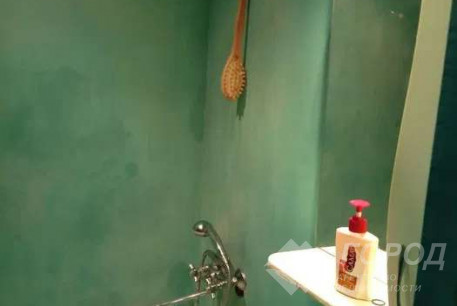 Сдам 2-х кімнатну квартиру, ХТЗ, ХТЗ метро, Код: 654272/1