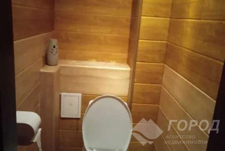 Сдам 2-х кімнатну квартиру, ХТЗ, ХТЗ метро, Код: 654272/1