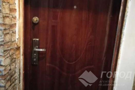 Сдам 2-х кімнатну квартиру, ХТЗ, ХТЗ метро, Код: 654272/1