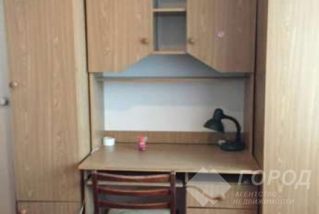 Сдам 2-х кімнатну квартиру, Северная Салтовка, Код: 654273/1