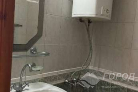 Сдам 2-х кімнатну квартиру, Северная Салтовка, Код: 654273/1