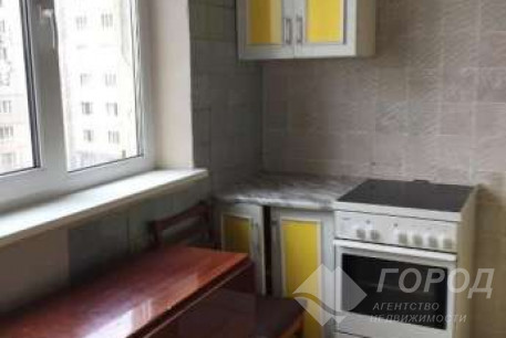 Сдам 2-х кімнатну квартиру, Северная Салтовка, Код: 654273/1