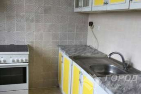 Сдам 2-х кімнатну квартиру, Северная Салтовка, Код: 654273/1