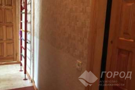 Сдам 2-х кімнатну квартиру, Северная Салтовка, Код: 654273/1