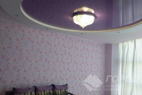 Сдам квартиру, Павлово поле, Ботанический сад метро, Код: 654273/2