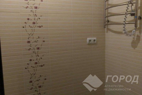 Сдам квартиру, Павлово поле, Ботанический сад метро, Код: 654273/2