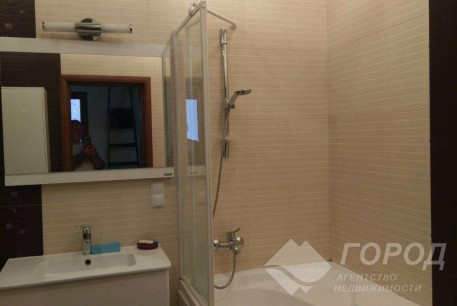 Сдам квартиру, Павлово поле, Ботанический сад метро, Код: 654273/2